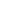 in