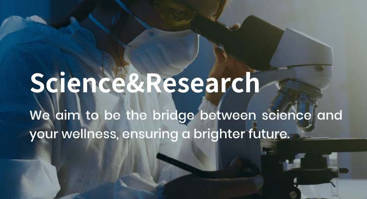 科学与研究2-移动端-英文banner