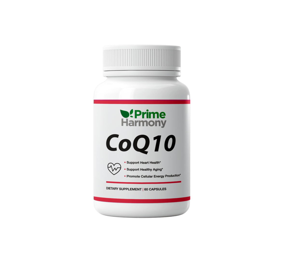 Mood Stress And Sleep Support Prime Harmony mood-stress-and-sleep-support-prime-harmony