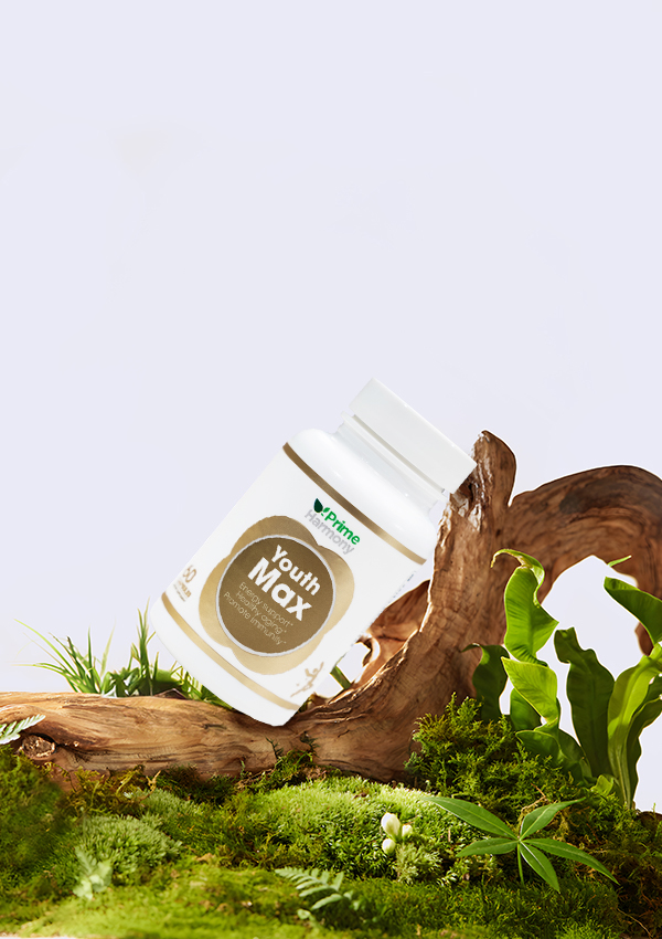 3fc76dc515db0bd570a492e583b9d3cf