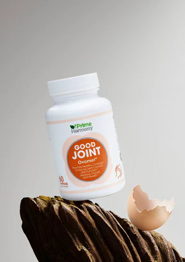 e1f7646026ecf5493fbd9afa6d2307ef